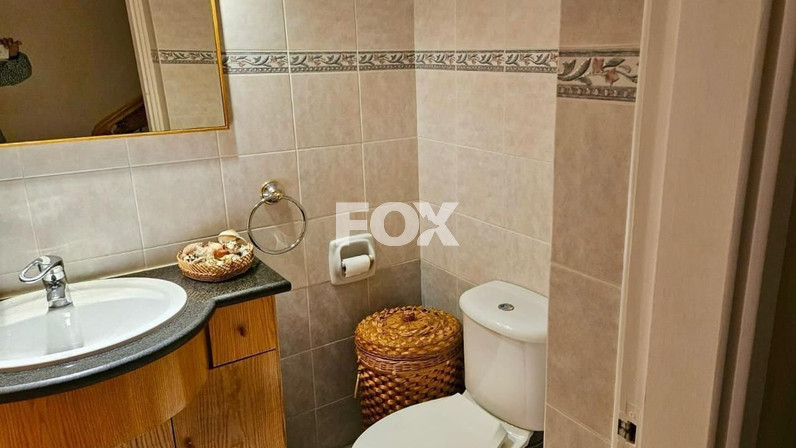 Εμπορικά ακίνητα 200 μ² προς πώληση στην τοποθεσία Episkopi, Limassol, Cyprus