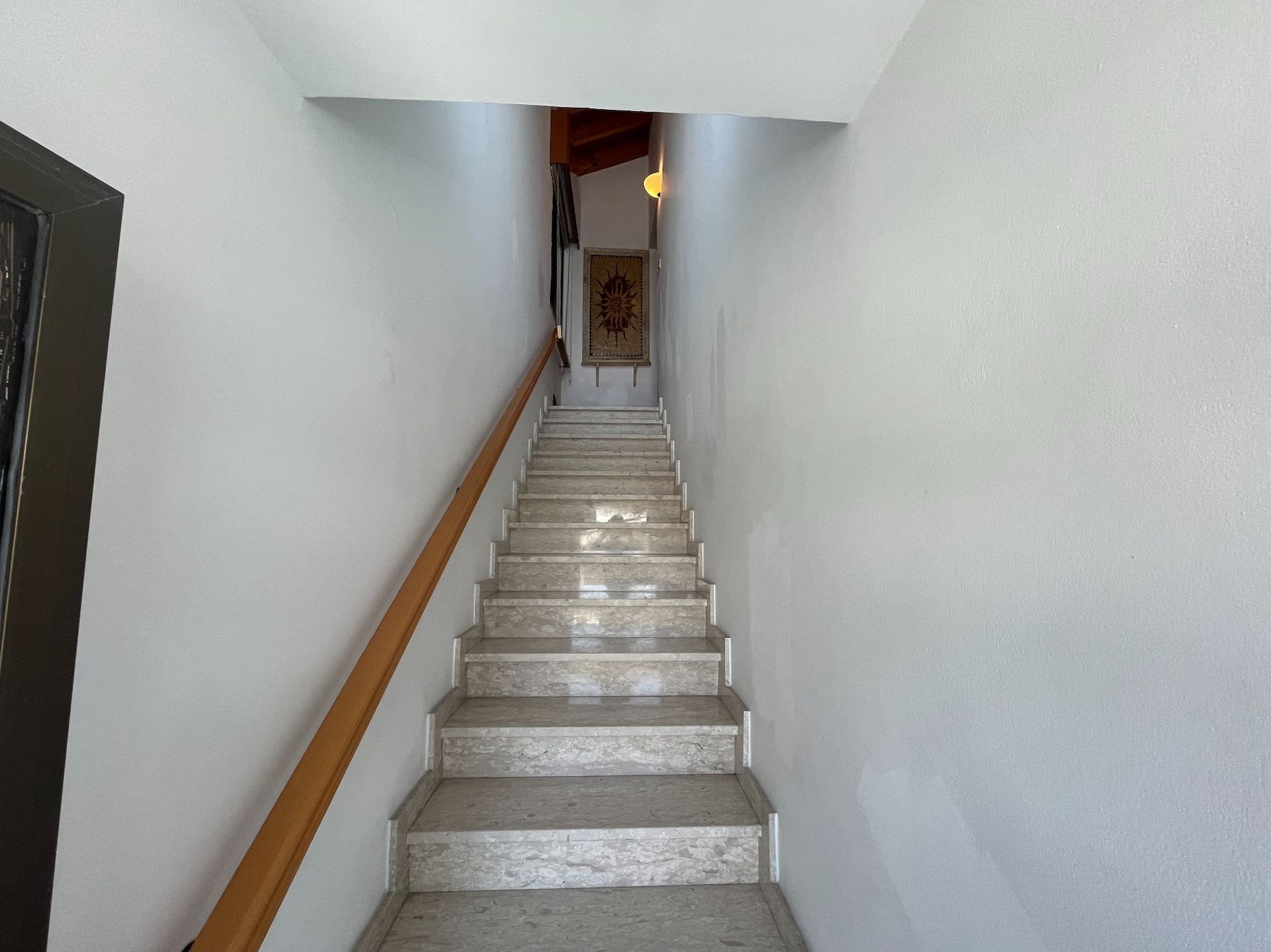 Mieszkanie 3 pokoi 160 m² w Limassol, Cypr