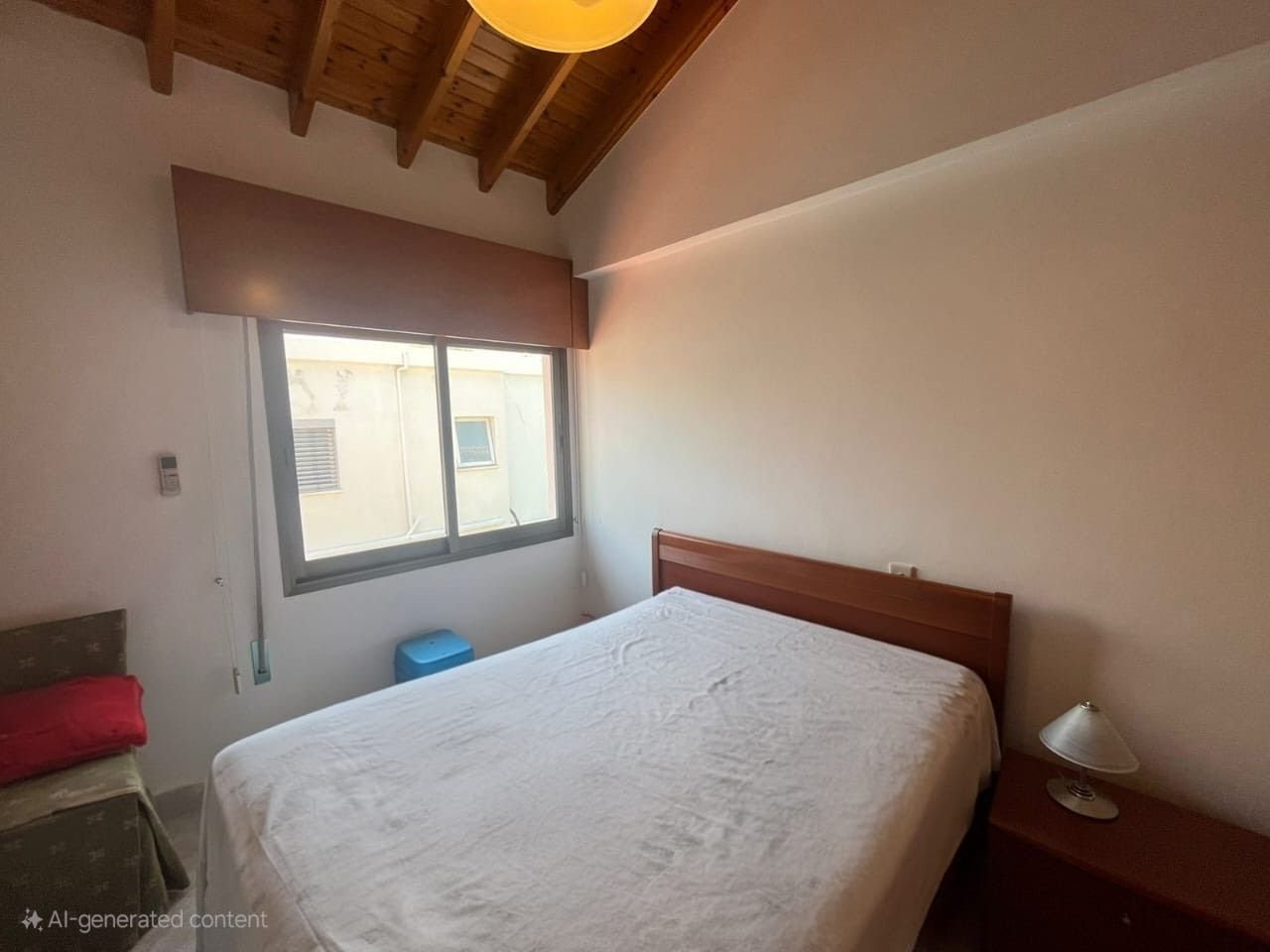 Mieszkanie 3 pokoi 160 m² w Limassol, Cypr