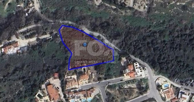 Large Development Land for Sale Konia