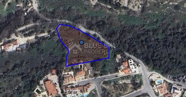 Large Development Land for Sale Konia