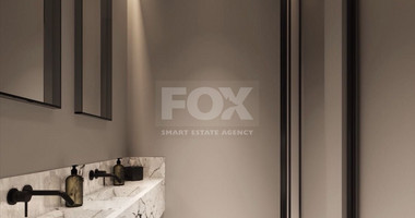Office for sale in Kapsalos, Limassol