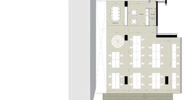 Office for sale in Kapsalos, Limassol