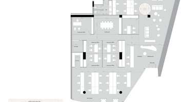 Office for sale in Kapsalos, Limassol