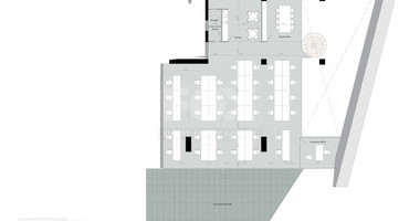 Office for sale in Kapsalos, Limassol