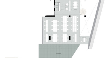 Office for sale in Kapsalos, Limassol