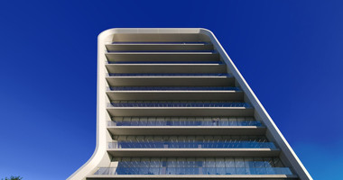 Office for sale in Kapsalos, Limassol