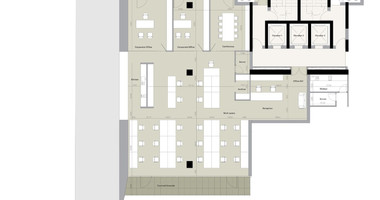 Office for sale in Kapsalos, Limassol