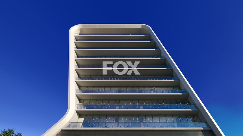 Γραφείο 378 μ² προς πώληση στην τοποθεσία Kapsalos, Limassol, Cyprus