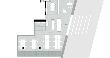 Office for sale in Kapsalos, Limassol