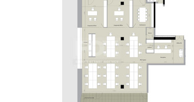 Office for sale in Kapsalos, Limassol