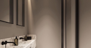 Office for sale in Kapsalos, Limassol