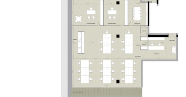 Office for sale in Kapsalos, Limassol