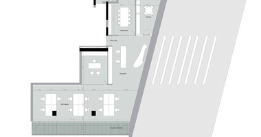 Office for sale in Kapsalos, Limassol