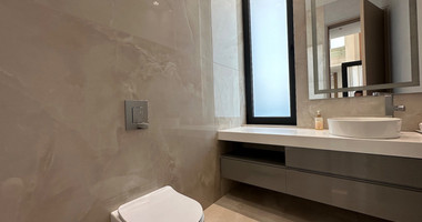 SALE: LUXURY 6 BEDROOM BESPOKE VILLA IN THE EXCLUSIVE AREA OF PANIOTIS OFFERING PANORAMIC UNOBSTRUCTED SEA VIEWS