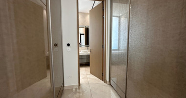 SALE: LUXURY 6 BEDROOM BESPOKE VILLA IN THE EXCLUSIVE AREA OF PANIOTIS OFFERING PANORAMIC UNOBSTRUCTED SEA VIEWS