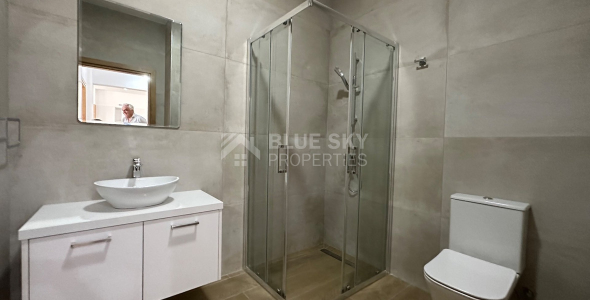 SALE: LUXURY 6 BEDROOM BESPOKE VILLA IN THE EXCLUSIVE AREA OF PANIOTIS OFFERING PANORAMIC UNOBSTRUCTED SEA VIEWS