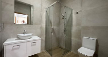 SALE: LUXURY 6 BEDROOM BESPOKE VILLA IN THE EXCLUSIVE AREA OF PANIOTIS OFFERING PANORAMIC UNOBSTRUCTED SEA VIEWS