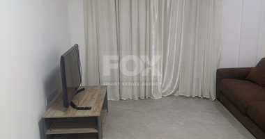 Two bedroom detached house for rent in Pyrgos tourist area  in Limassol