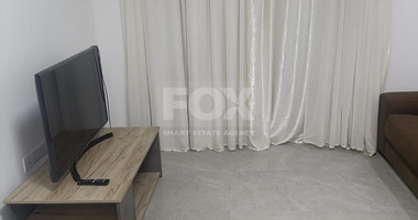 Two bedroom detached house for rent in Pyrgos tourist area  in Limassol