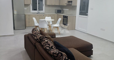 Two bedroom detached house for rent in Pyrgos tourist area  in Limassol