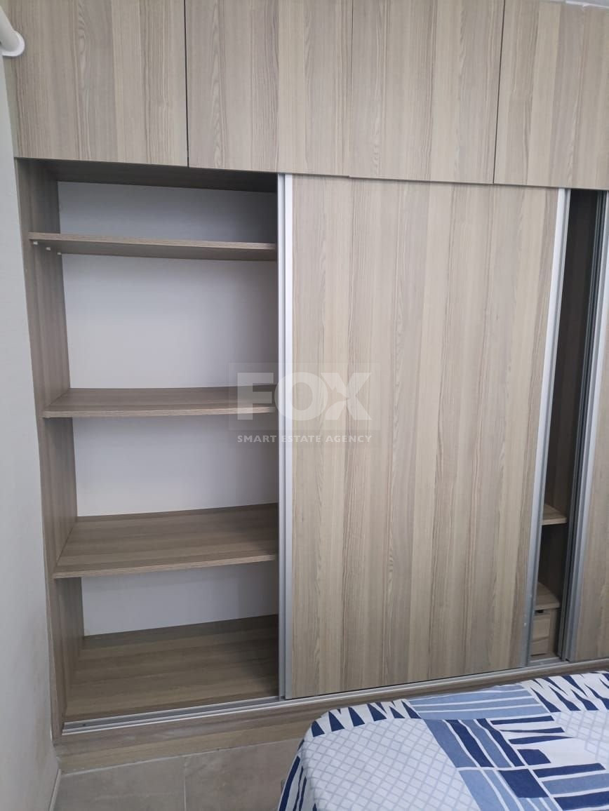 Two bedroom detached house for rent in Pyrgos tourist area  in Limassol