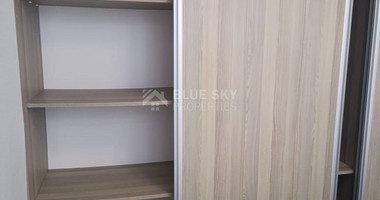 Two bedroom detached house for rent in Pyrgos tourist area  in Limassol