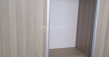 Two bedroom detached house for rent in Pyrgos tourist area  in Limassol