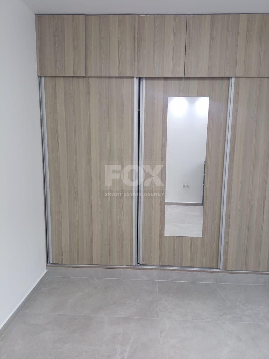 Two bedroom detached house for rent in Pyrgos tourist area  in Limassol
