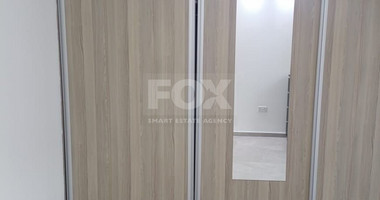 Two bedroom detached house for rent in Pyrgos tourist area  in Limassol