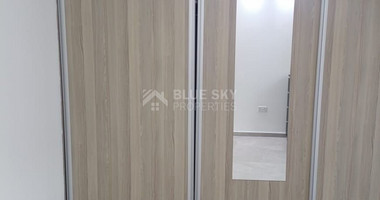 Two bedroom detached house for rent in Pyrgos tourist area  in Limassol