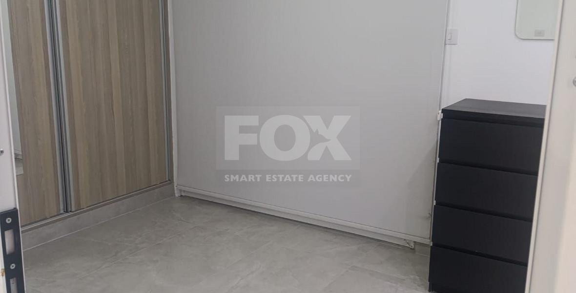 Two bedroom detached house for rent in Pyrgos tourist area  in Limassol