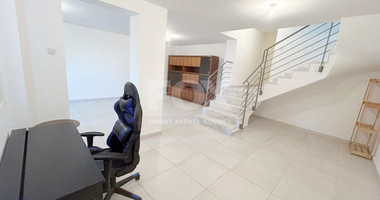 For Rent: Fully Furnished New Two Bedroom Townhouse With Pool and Gym in Tala