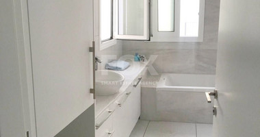For Rent: Fully Furnished New Two Bedroom Townhouse With Pool and Gym in Tala