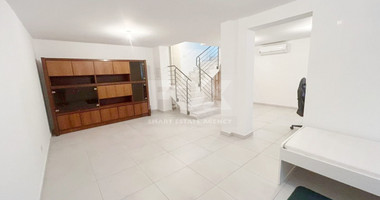 For Rent: Fully Furnished New Two Bedroom Townhouse With Pool and Gym in Tala