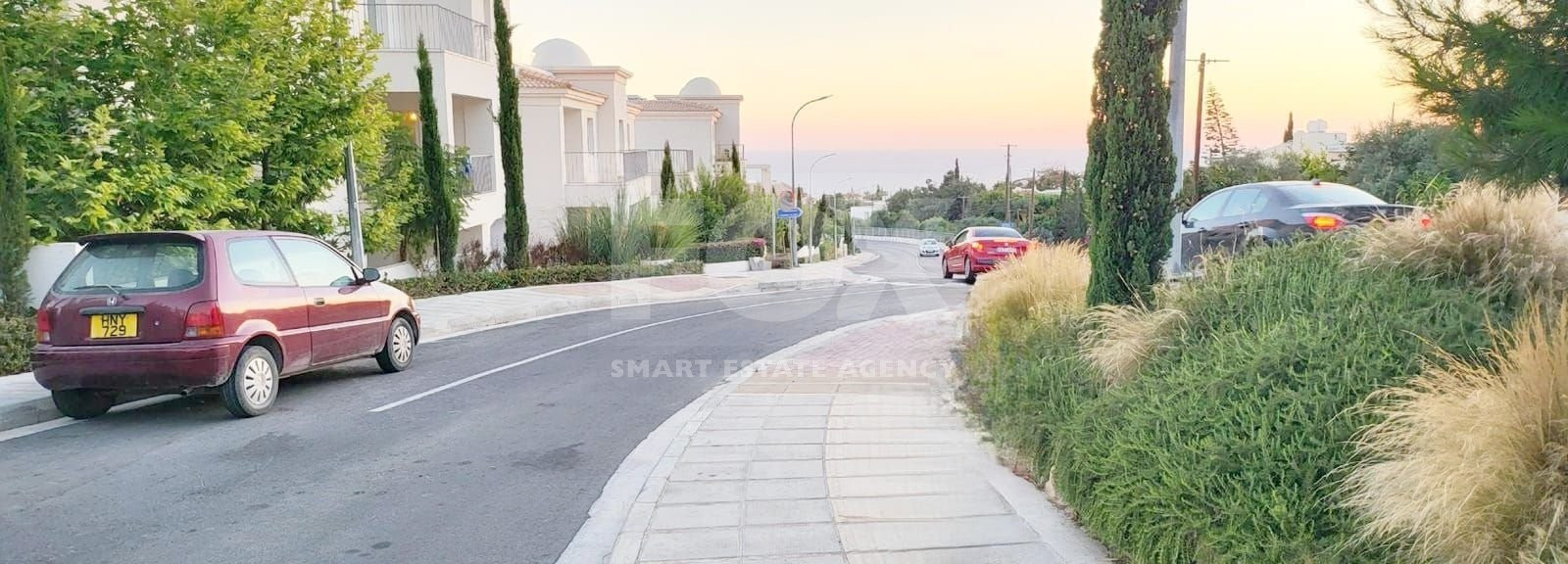 For Rent: Fully Furnished New Two Bedroom Townhouse With Pool and Gym in Tala