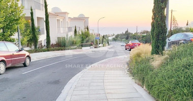 For Rent: Fully Furnished New Two Bedroom Townhouse With Pool and Gym in Tala
