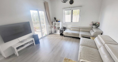 For Rent: Fully Furnished New Two Bedroom Townhouse With Pool and Gym in Tala