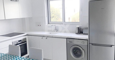 For Rent: Fully Furnished New Two Bedroom Townhouse With Pool and Gym in Tala