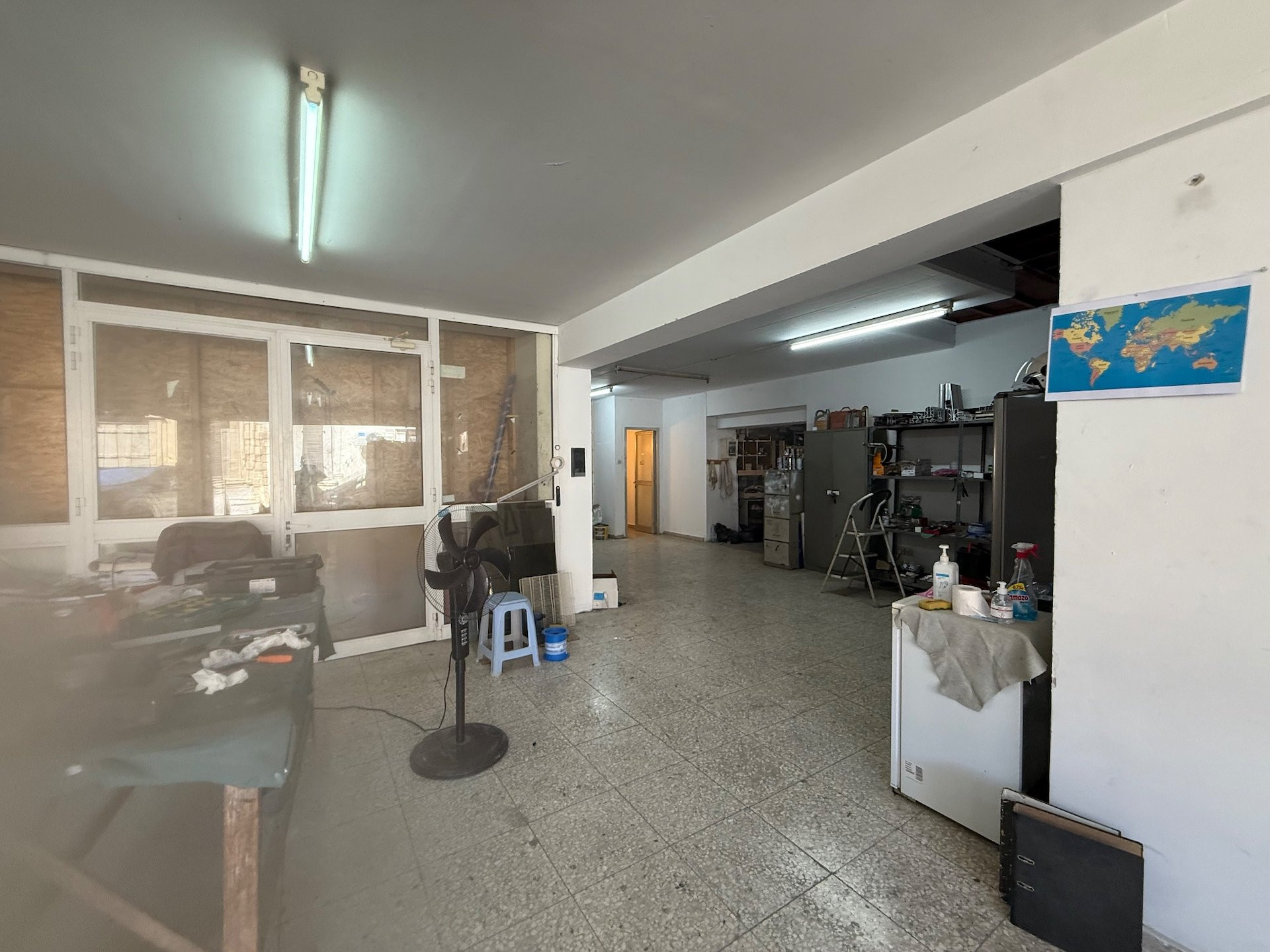 Appartement 406 m² en Limassol, Chypre