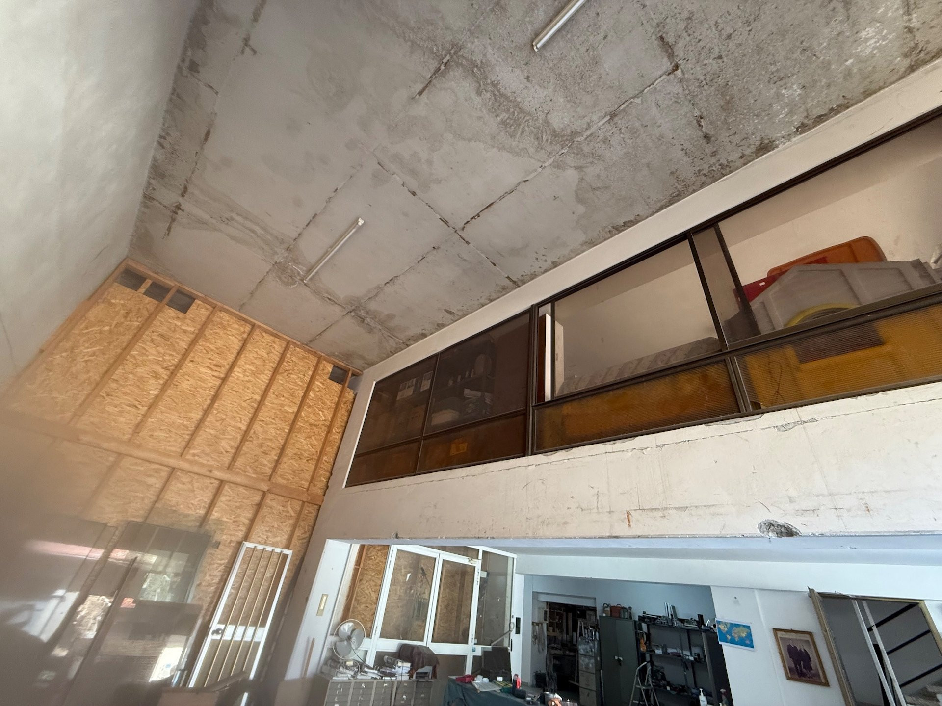 Appartement 406 m² en Limassol, Chypre