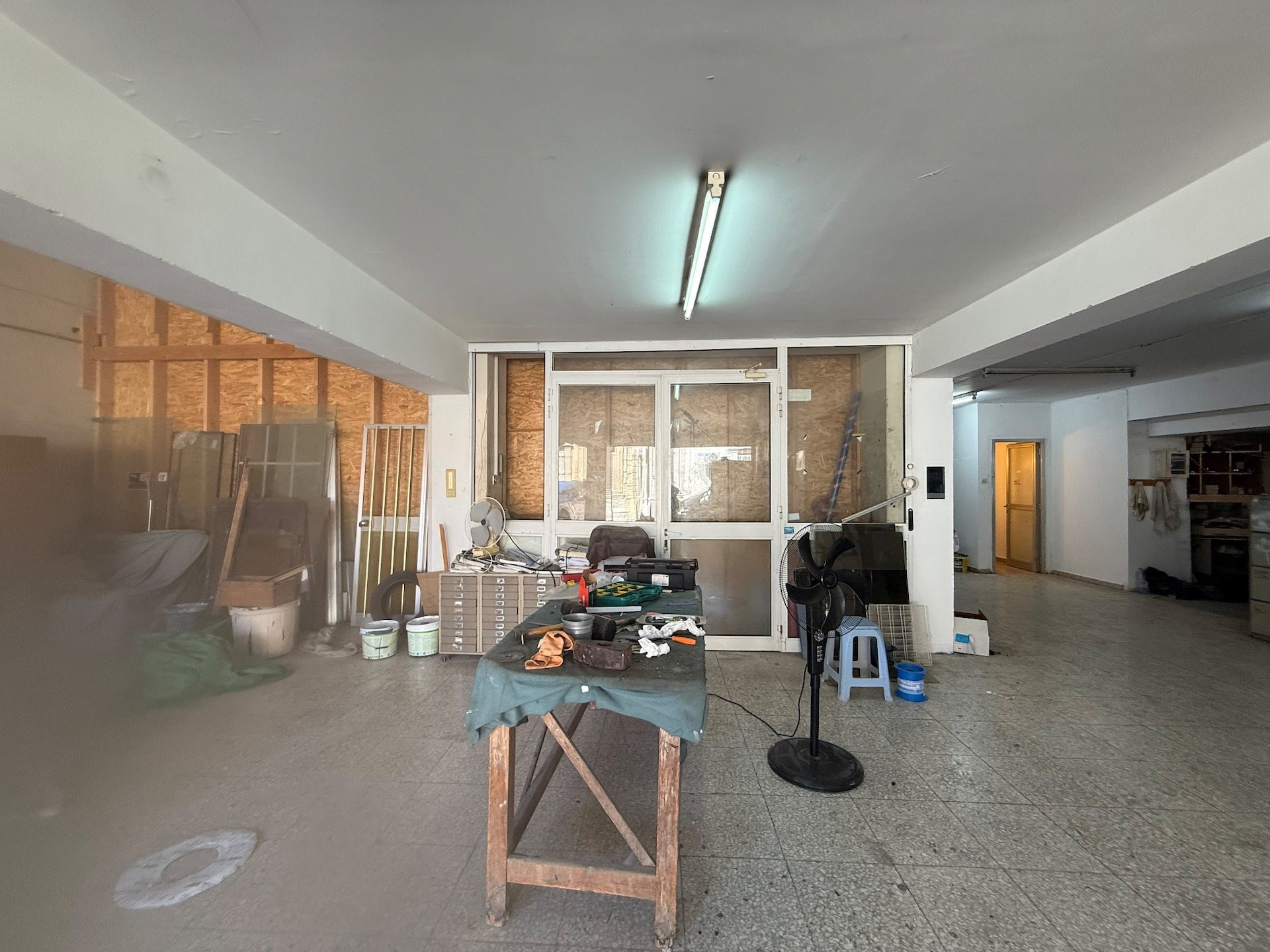 Appartement 406 m² en Limassol, Chypre