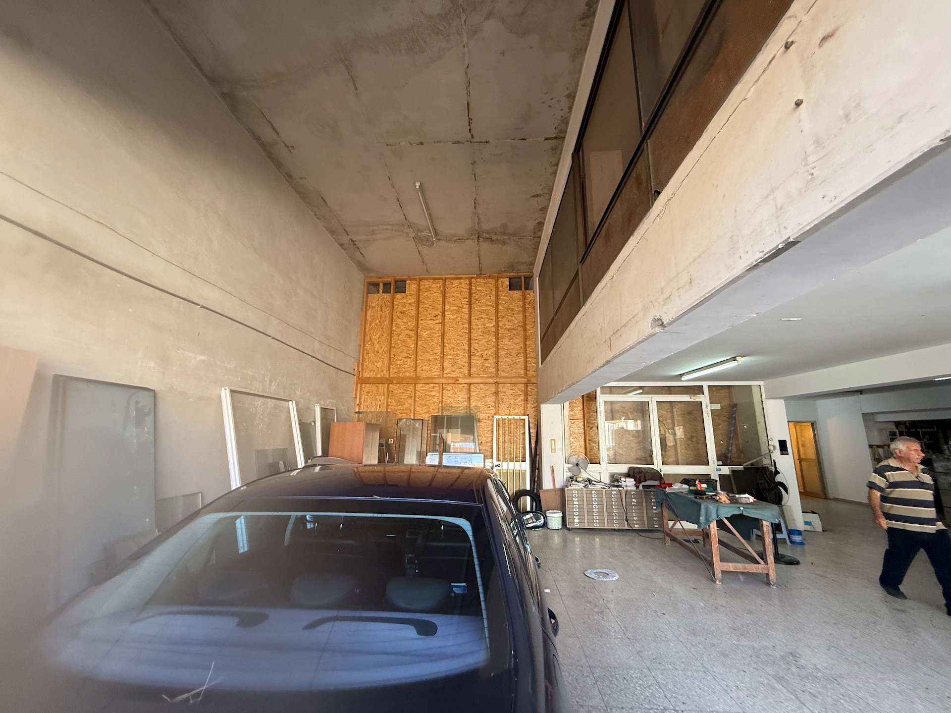 Appartement 406 m² en Limassol, Chypre