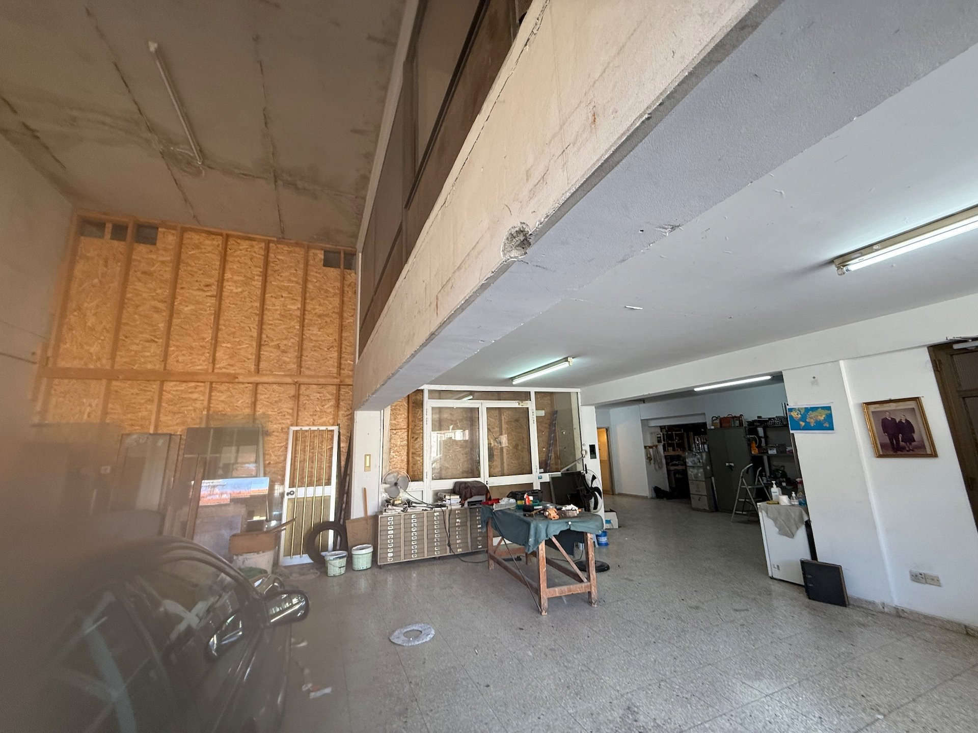 Appartement 406 m² en Limassol, Chypre