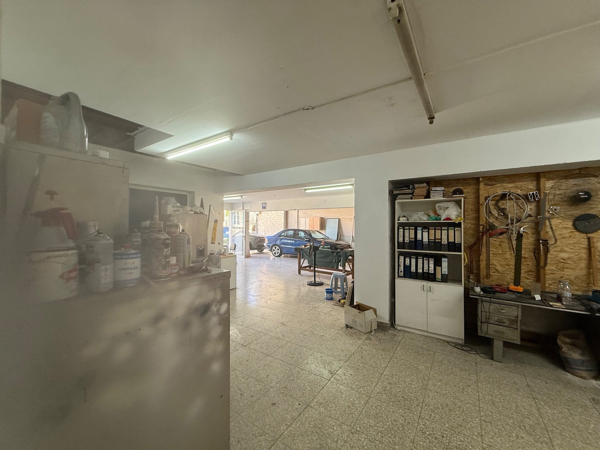 Appartement 406 m² en Limassol, Chypre