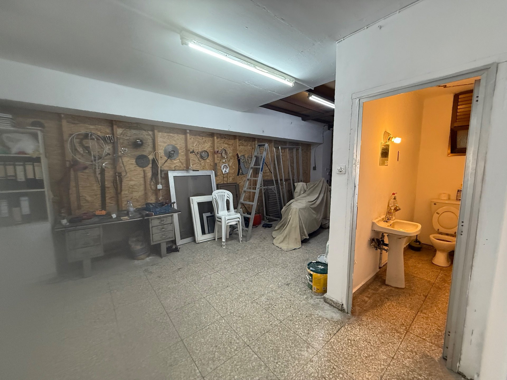 Appartement 406 m² en Limassol, Chypre