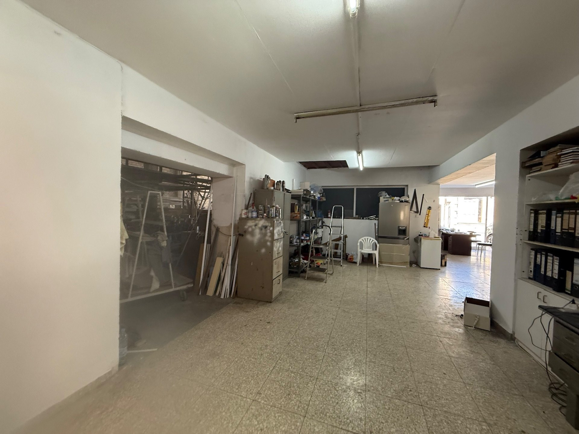 Appartement 406 m² en Limassol, Chypre