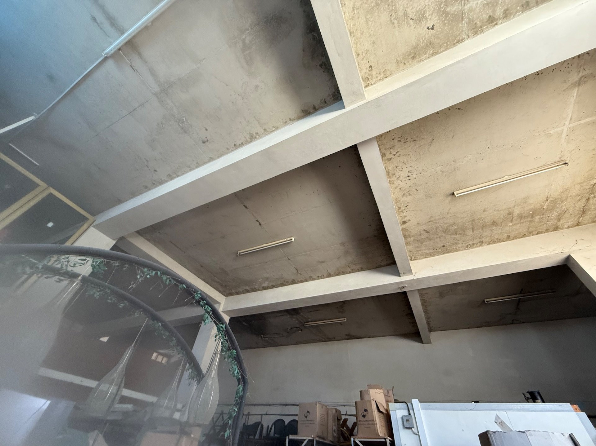 Appartement 406 m² en Limassol, Chypre