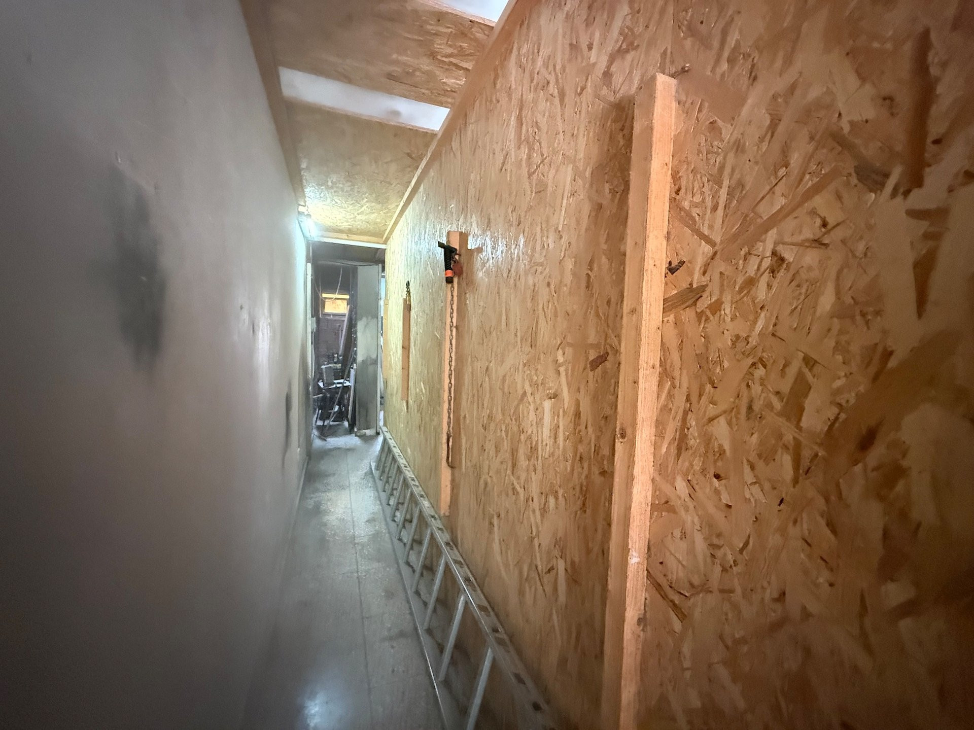 Appartement 406 m² en Limassol, Chypre