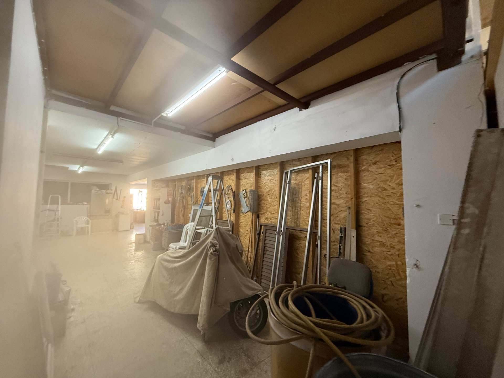 Appartement 406 m² en Limassol, Chypre